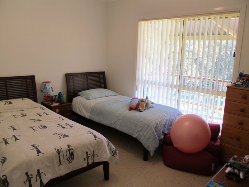 39 Riverside Drive, Urunga NSW 2455