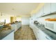 8 Hollis Close, Urunga NSW 2455
