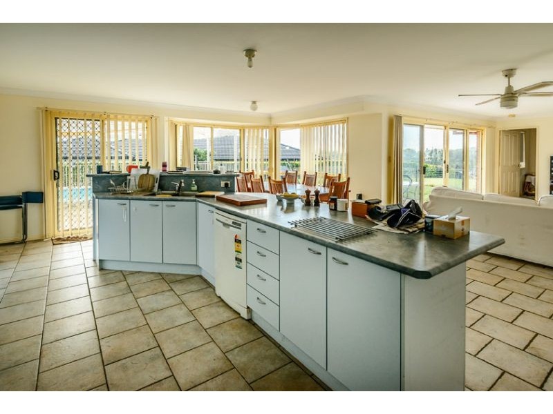 8 Hollis Close, Urunga NSW 2455