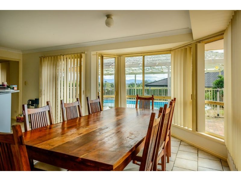8 Hollis Close, Urunga NSW 2455