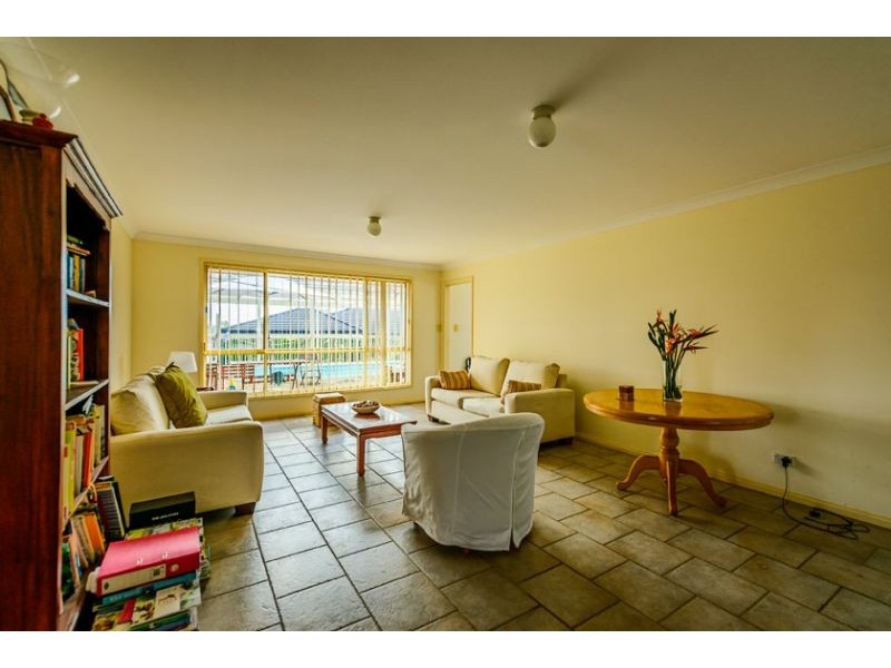 8 Hollis Close, Urunga NSW 2455