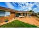 8 Hollis Close, Urunga NSW 2455
