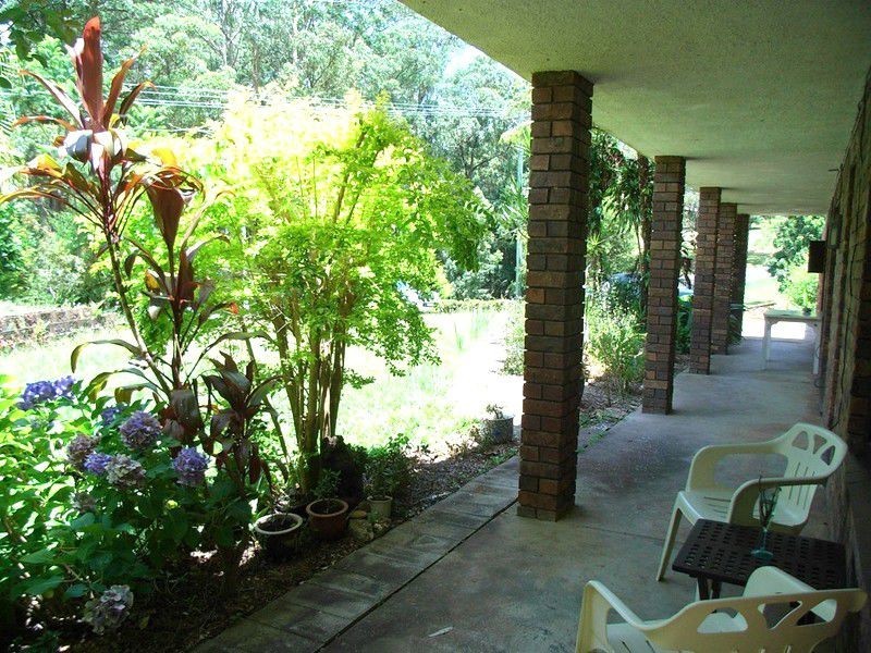14a Hyde Street, Fernmount NSW 2454