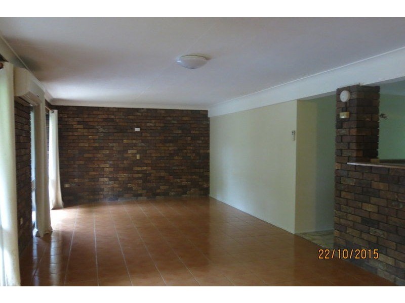 14a Hyde Street, Fernmount NSW 2454