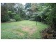 14a Hyde Street, Fernmount NSW 2454
