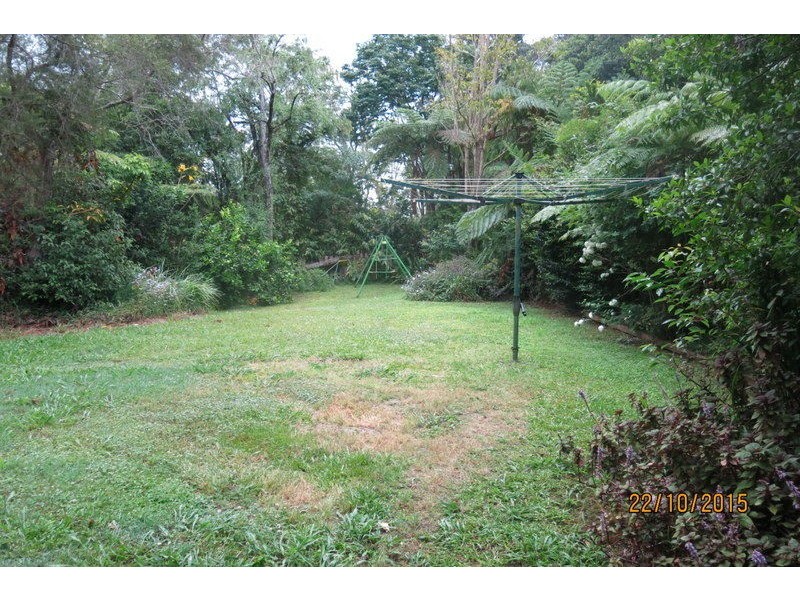 14a Hyde Street, Fernmount NSW 2454