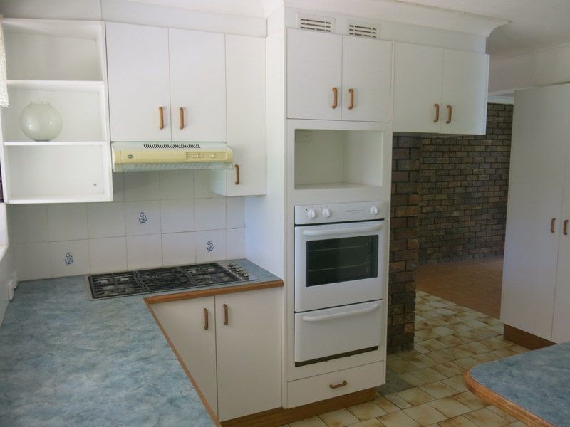 14a Hyde Street, Fernmount NSW 2454
