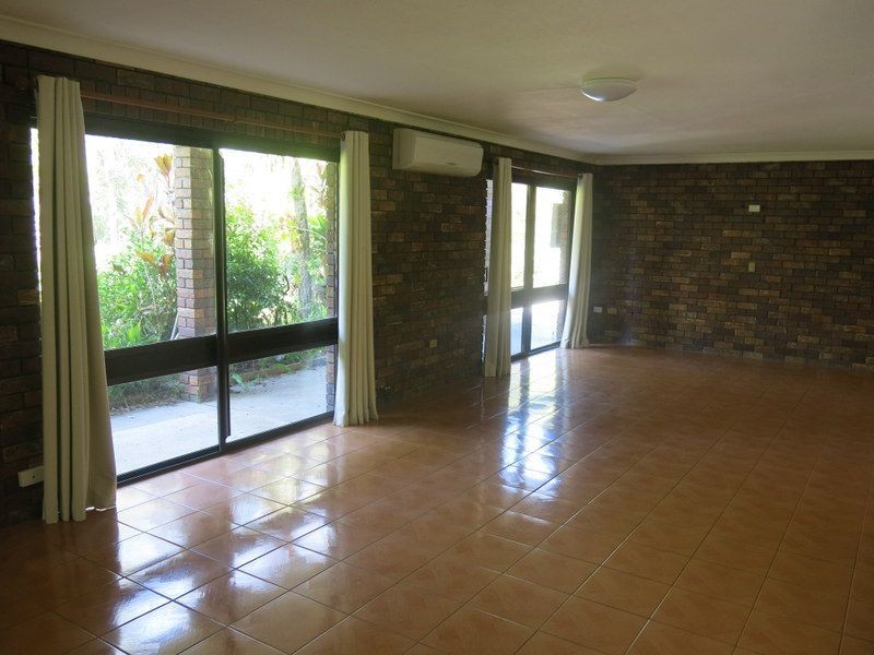 14a Hyde Street, Fernmount NSW 2454