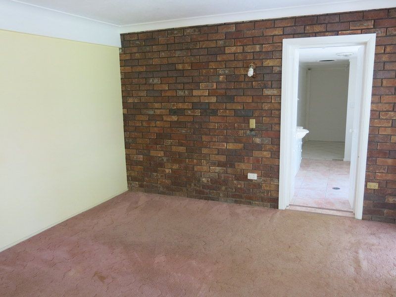 14a Hyde Street, Fernmount NSW 2454
