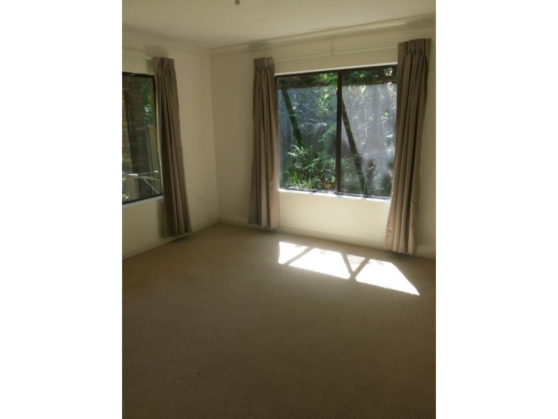 14a Hyde Street, Fernmount NSW 2454