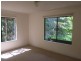 14a Hyde Street, Fernmount NSW 2454