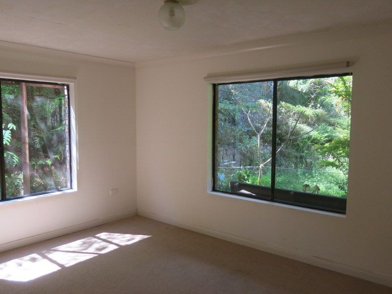 14a Hyde Street, Fernmount NSW 2454