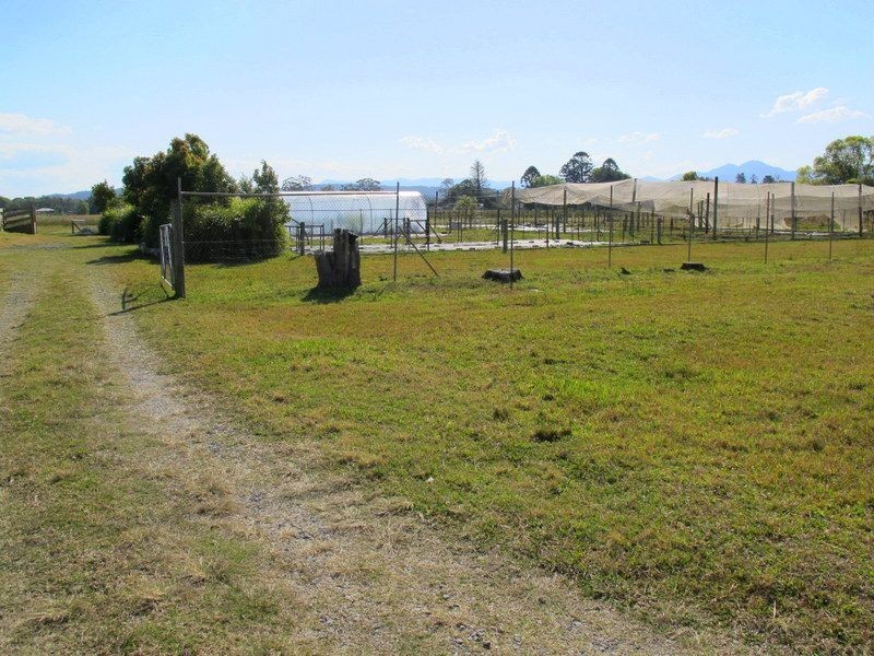 Lot 13 Victor Street, Raleigh NSW 2454