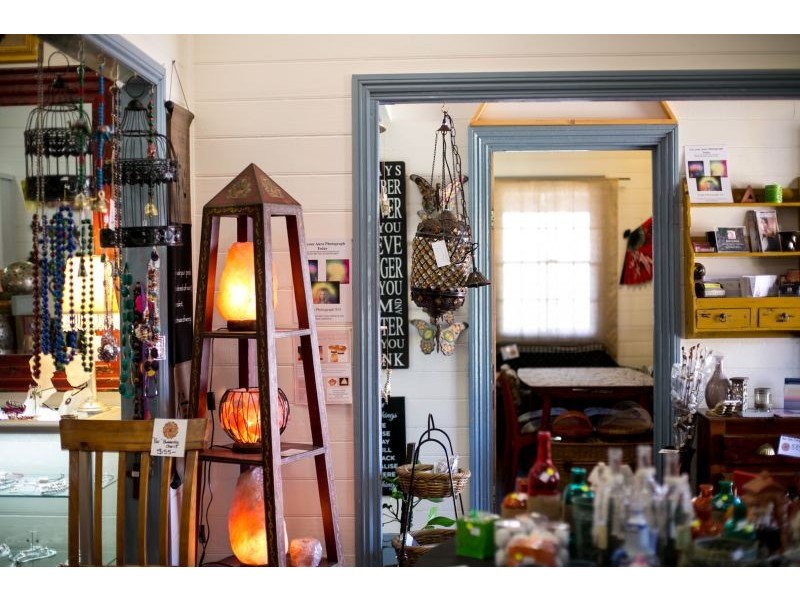 23 Hyde St, Bellingen NSW 2454