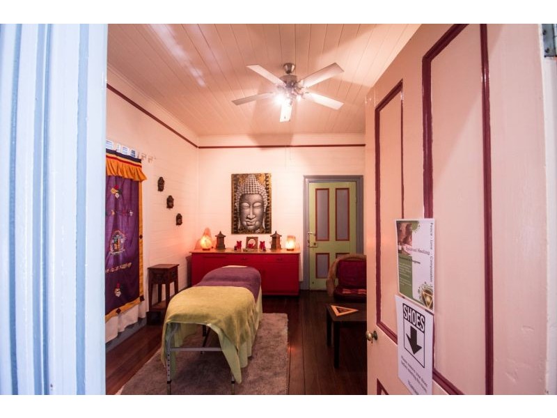 23 Hyde St, Bellingen NSW 2454