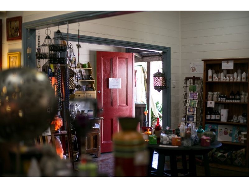 23 Hyde St, Bellingen NSW 2454