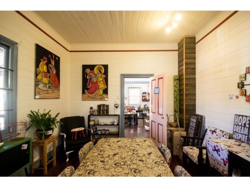 23 Hyde St, Bellingen NSW 2454