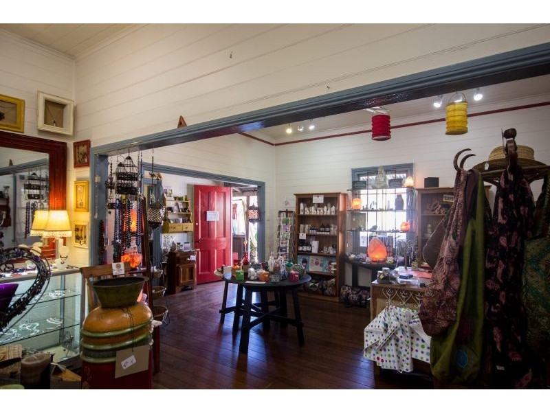 23 Hyde St, Bellingen NSW 2454