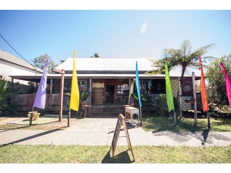 23 Hyde St, Bellingen NSW 2454