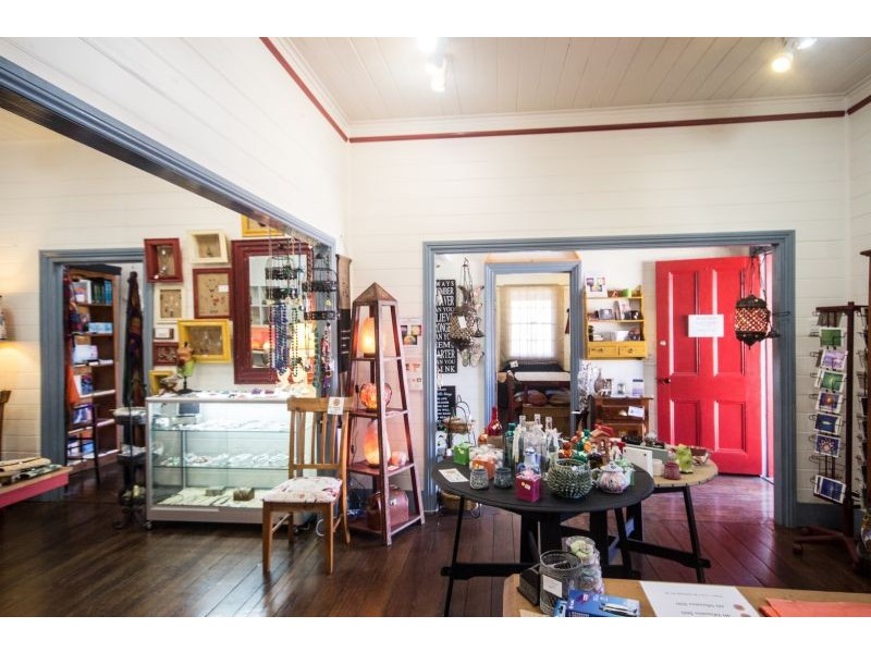 23 Hyde St, Bellingen NSW 2454