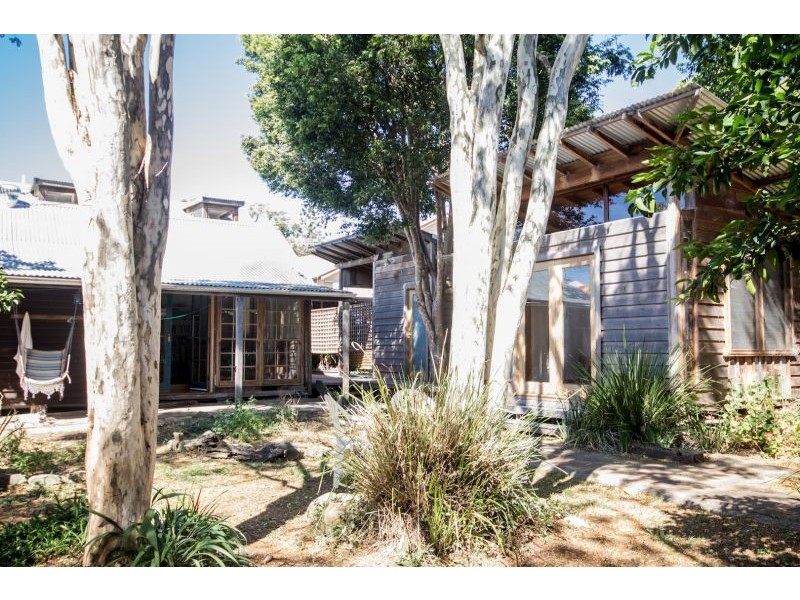 23 Hyde St, Bellingen NSW 2454