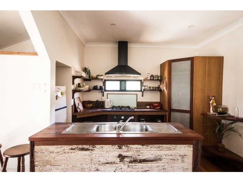 23 Hyde St, Bellingen NSW 2454