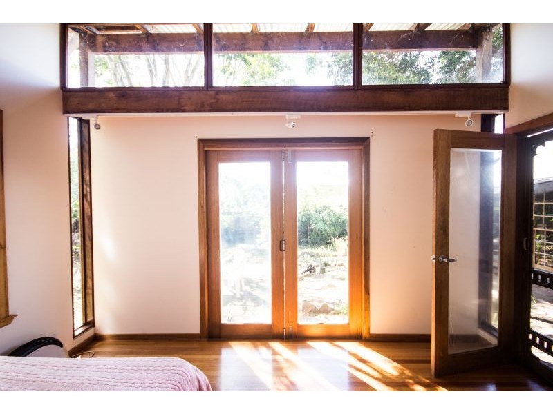 23 Hyde St, Bellingen NSW 2454