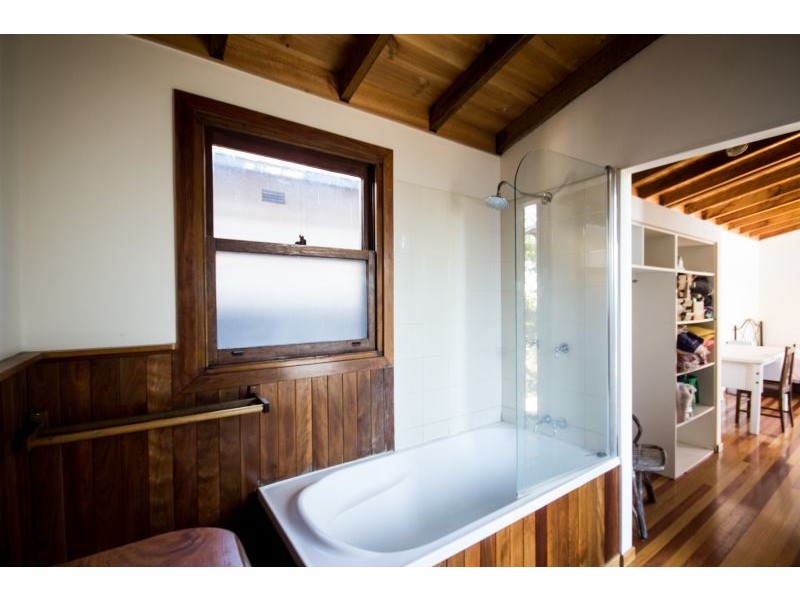 23 Hyde St, Bellingen NSW 2454