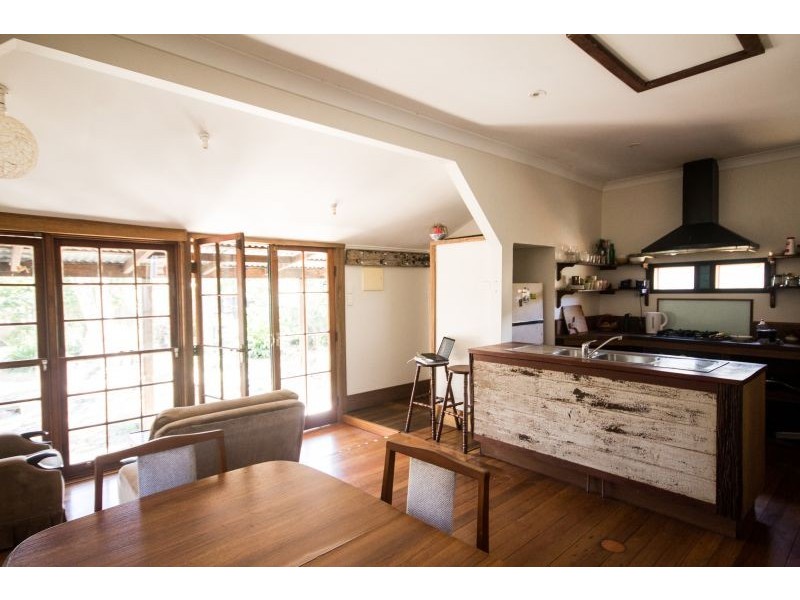 23 Hyde St, Bellingen NSW 2454