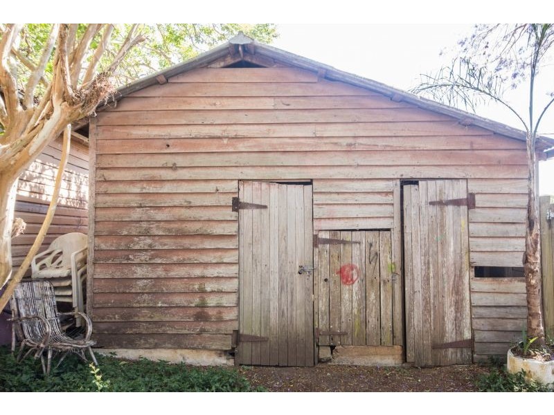 23 Hyde St, Bellingen NSW 2454