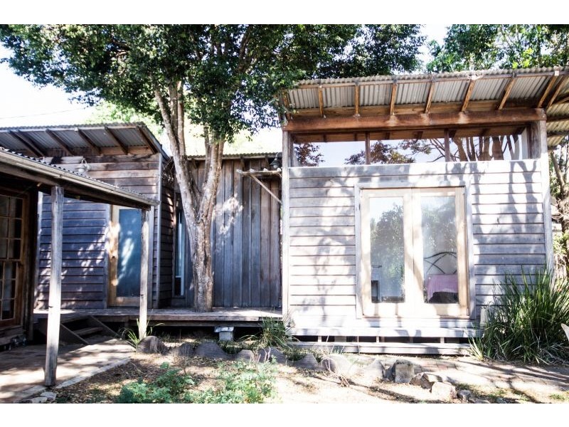 23 Hyde St, Bellingen NSW 2454