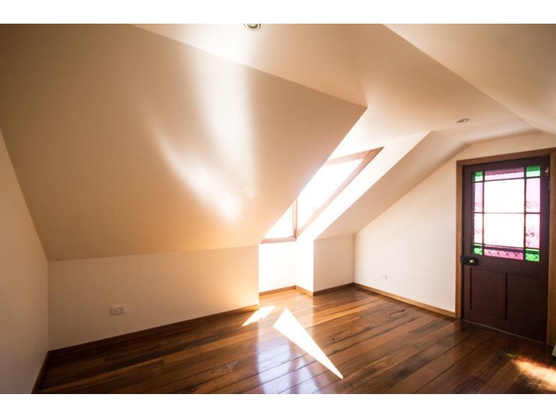 23 Hyde St, Bellingen NSW 2454