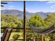16 John Locke Place, Gleniffer NSW 2454