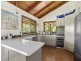 16 John Locke Place, Gleniffer NSW 2454