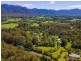 16 John Locke Place, Gleniffer NSW 2454