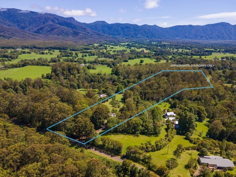 16 John Locke Place, Gleniffer NSW 2454