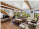 16 John Locke Place, Gleniffer NSW 2454