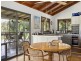 16 John Locke Place, Gleniffer NSW 2454