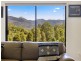 16 John Locke Place, Gleniffer NSW 2454