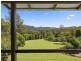 16 John Locke Place, Gleniffer NSW 2454