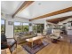 16 John Locke Place, Gleniffer NSW 2454