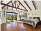 16 John Locke Place, Gleniffer NSW 2454