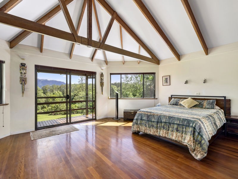 16 John Locke Place, Gleniffer NSW 2454