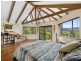 16 John Locke Place, Gleniffer NSW 2454