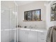 16 John Locke Place, Gleniffer NSW 2454