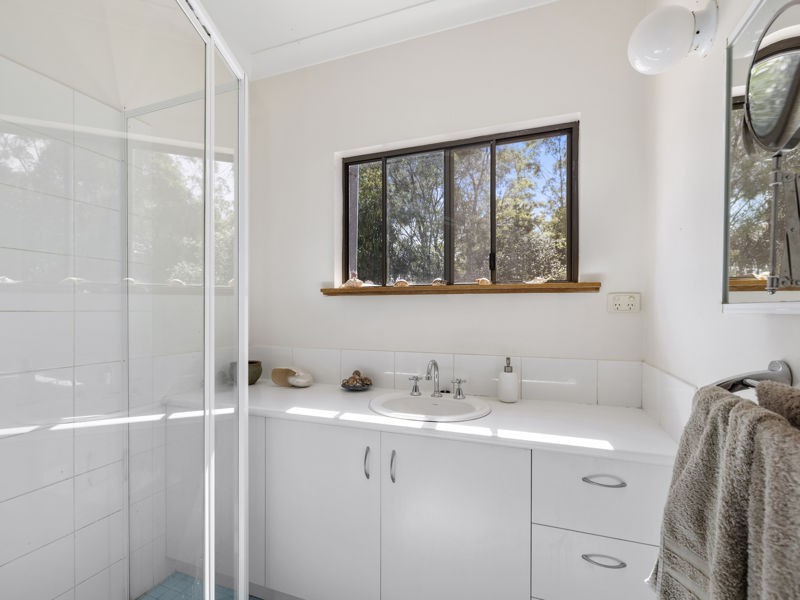 16 John Locke Place, Gleniffer NSW 2454