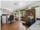 16 John Locke Place, Gleniffer NSW 2454