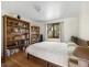 16 John Locke Place, Gleniffer NSW 2454