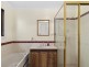 16 John Locke Place, Gleniffer NSW 2454