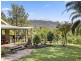 16 John Locke Place, Gleniffer NSW 2454